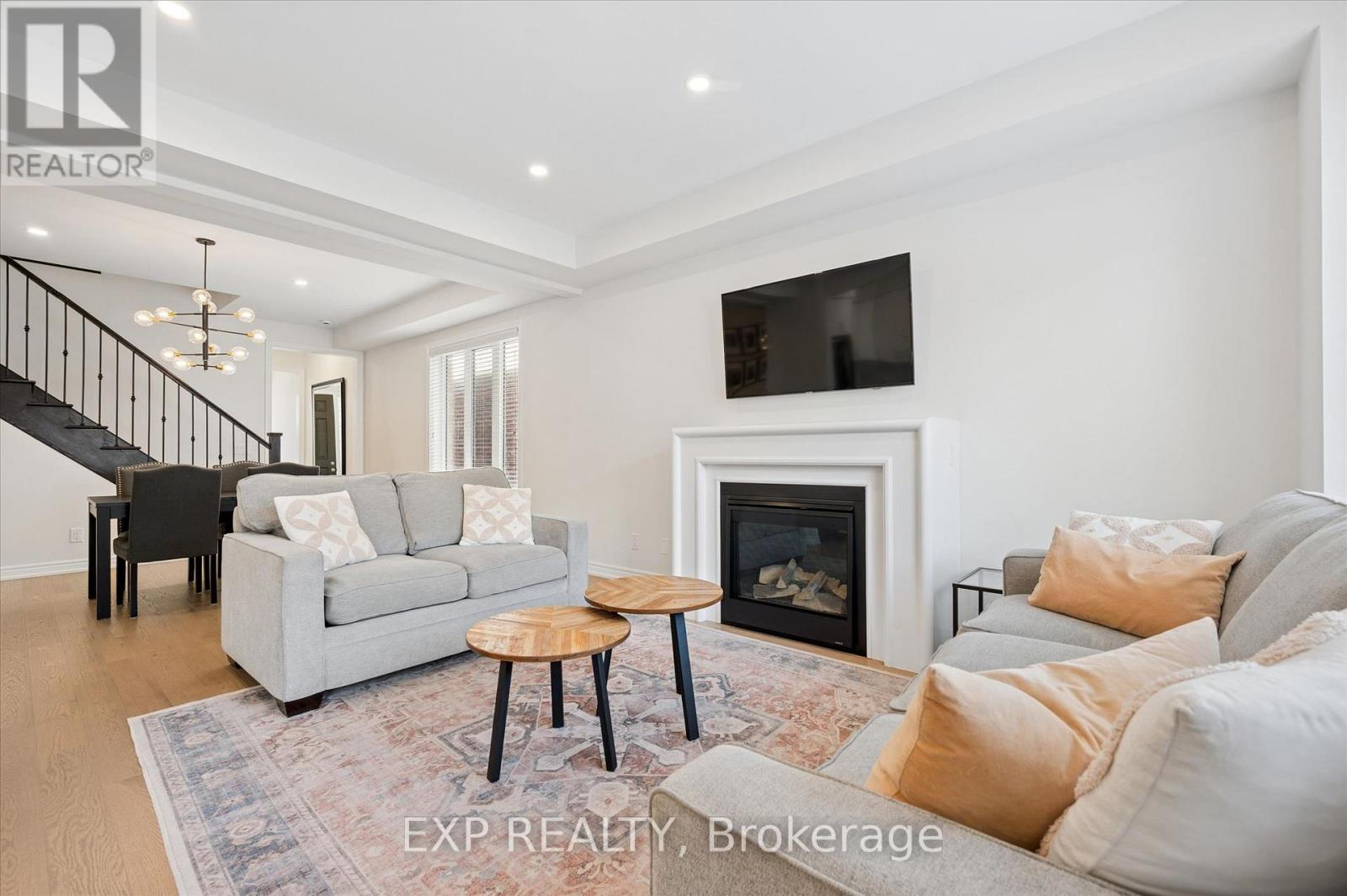 31 WILLIAM DUNLOP STREET - Image 10