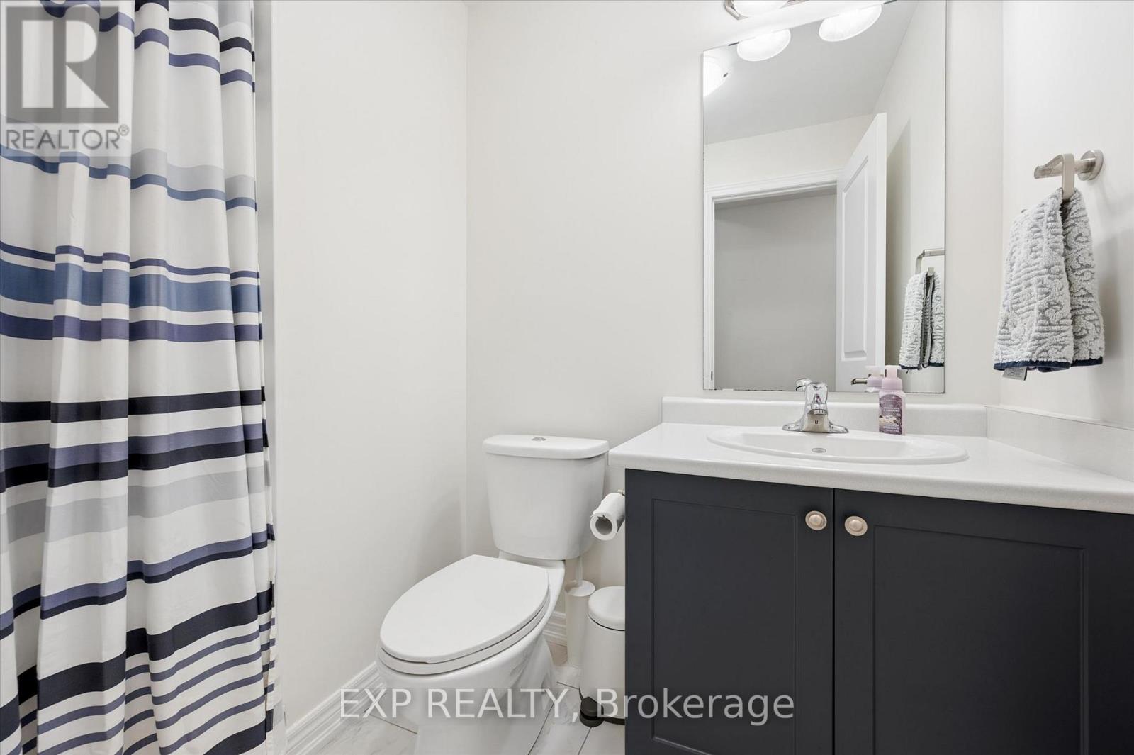 31 WILLIAM DUNLOP STREET - Image 33