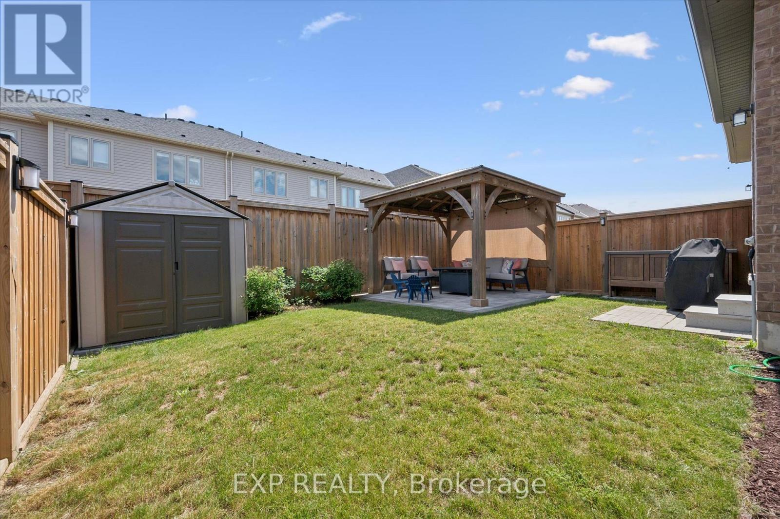 31 WILLIAM DUNLOP STREET - Image 34