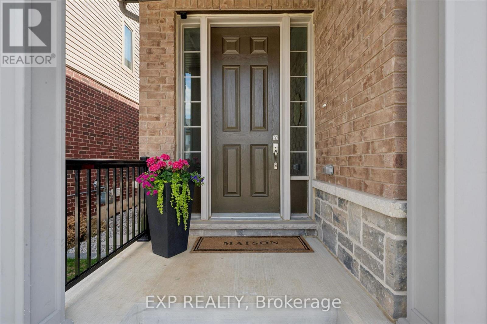 31 WILLIAM DUNLOP STREET - Image 4
