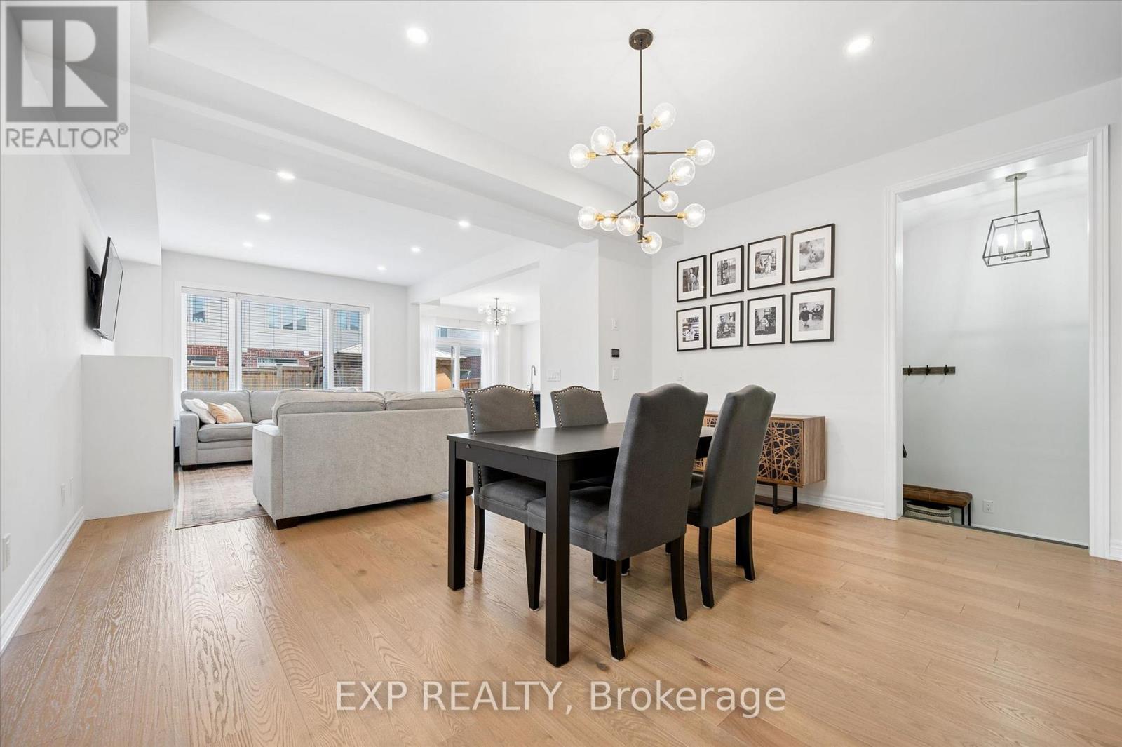 31 WILLIAM DUNLOP STREET - Image 6