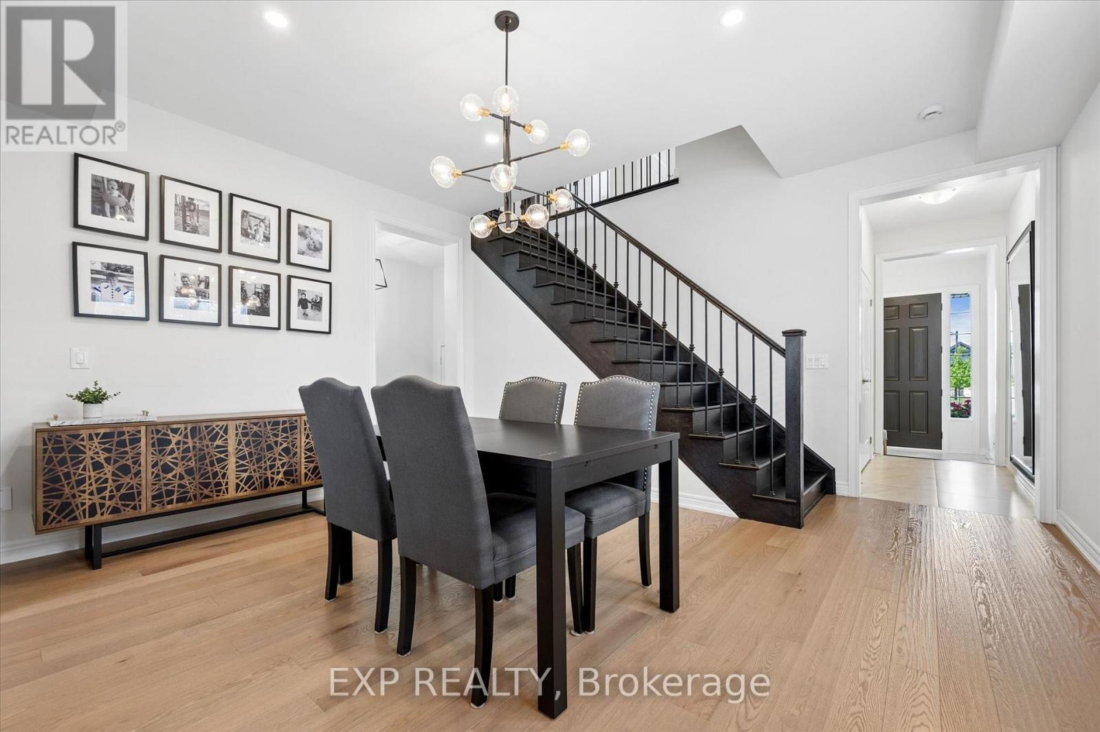 31 WILLIAM DUNLOP STREET - Image 7