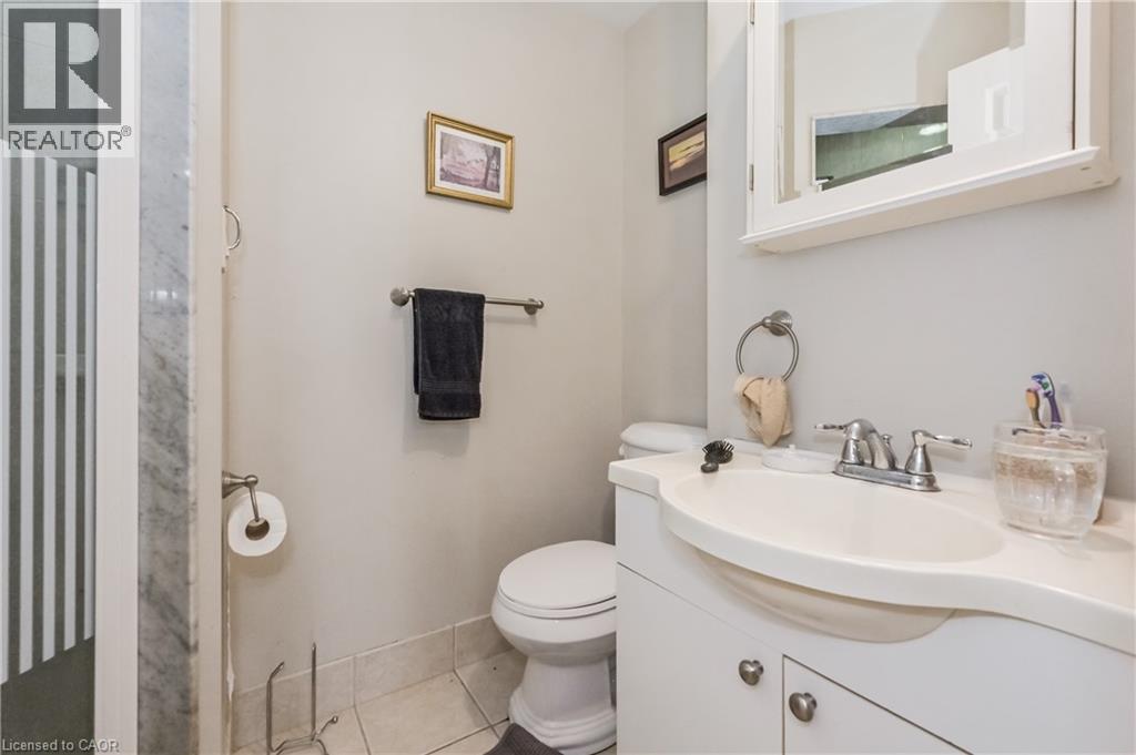 213 E MAIN Street - 10