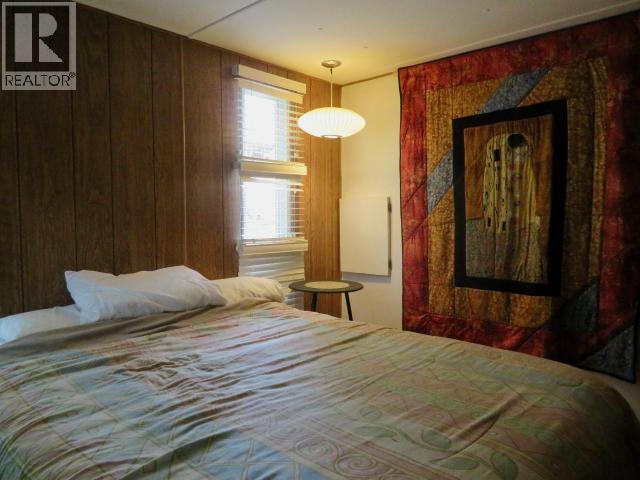 16-6263 LUND - Image 11