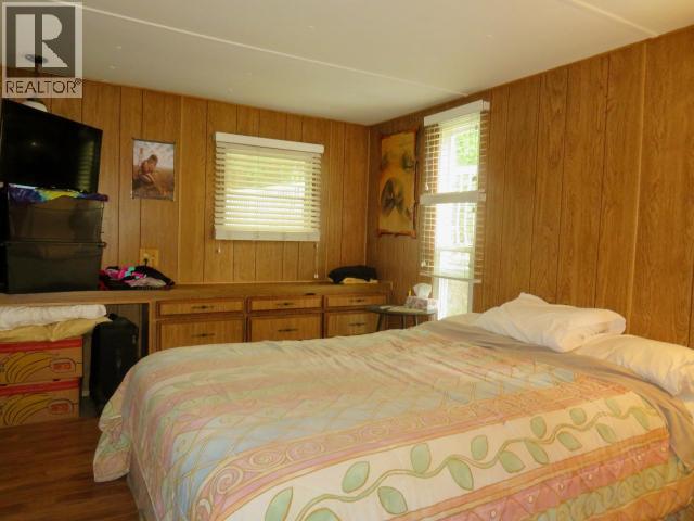 16-6263 LUND - Image 12