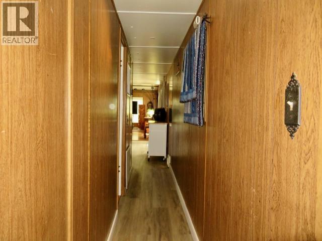 16-6263 LUND - Image 14