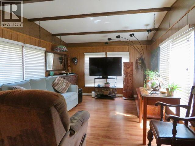 16-6263 LUND - Image 17