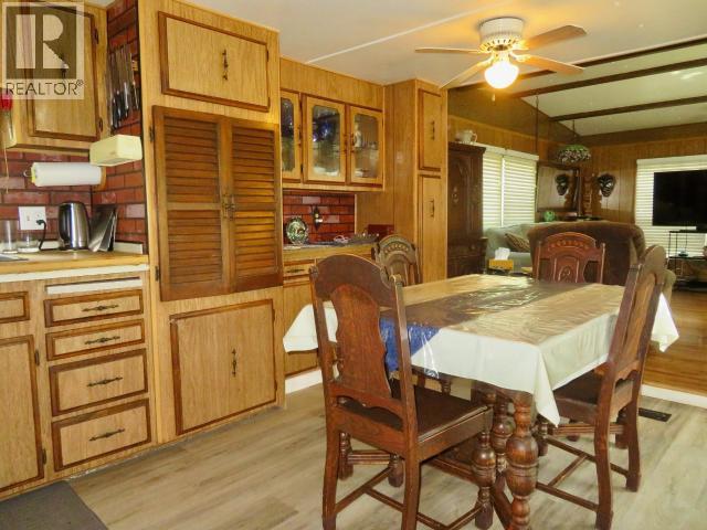 16-6263 LUND - Image 18