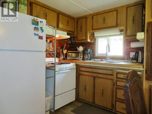 16-6263 LUND - Image 19
