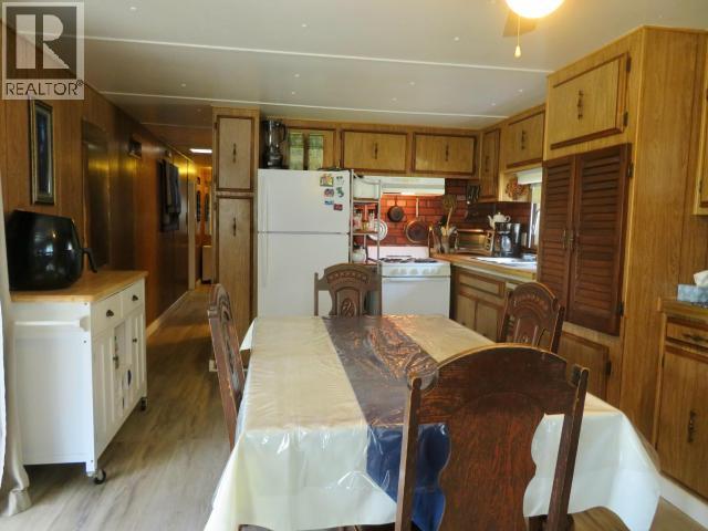 16-6263 LUND - Image 21