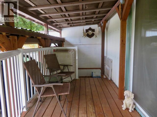 16-6263 LUND - Image 23