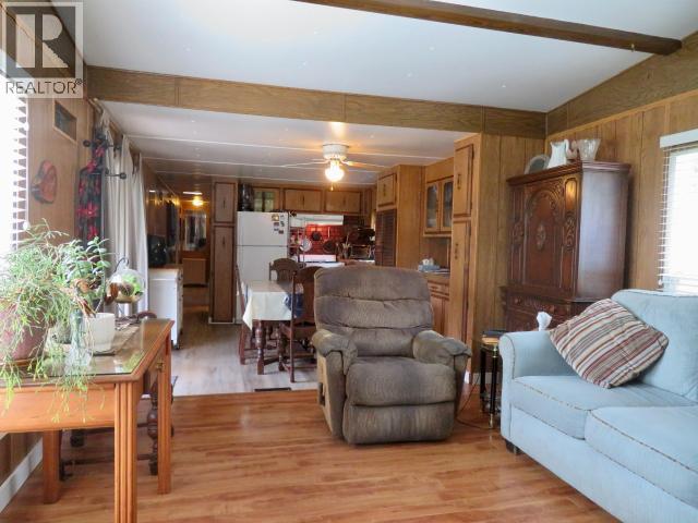 16-6263 LUND - Image 25