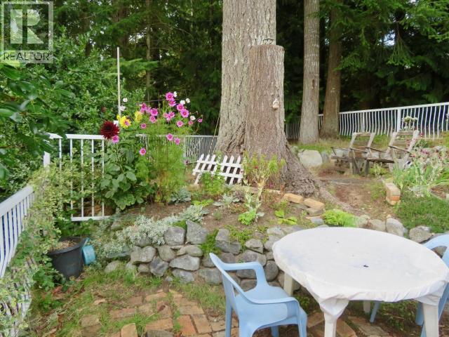 16-6263 LUND - Image 3