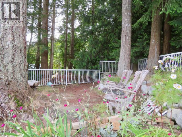 16-6263 LUND - 4
