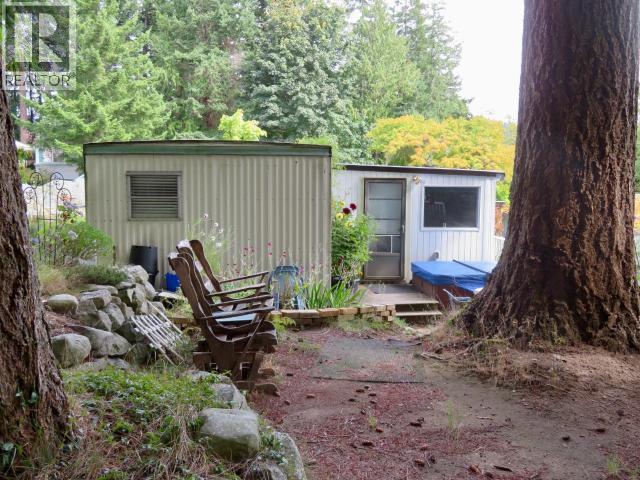 16-6263 LUND - Image 6