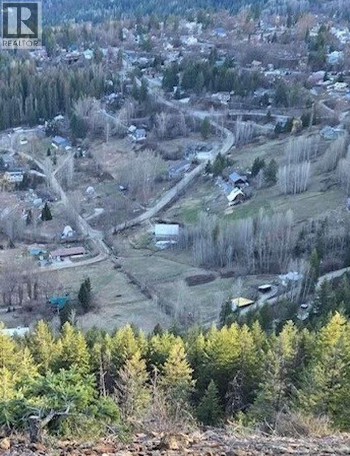 Lot 2 Happy Valley Road, Rossland - Image 1