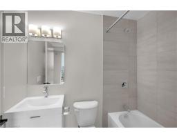 33 Erie Avenue Unit# 1609, Brantford, ON N3S0K7 Photo 12