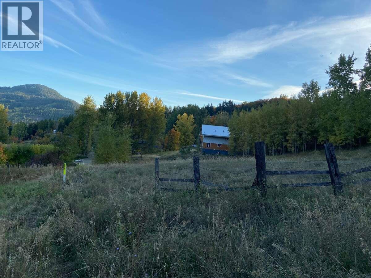Lot 2 Happy Valley Road, Rossland - Image 1