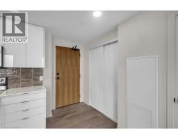 Den - 33 Erie Avenue Unit# 1609, Brantford, ON N3S0K7 Photo 6
