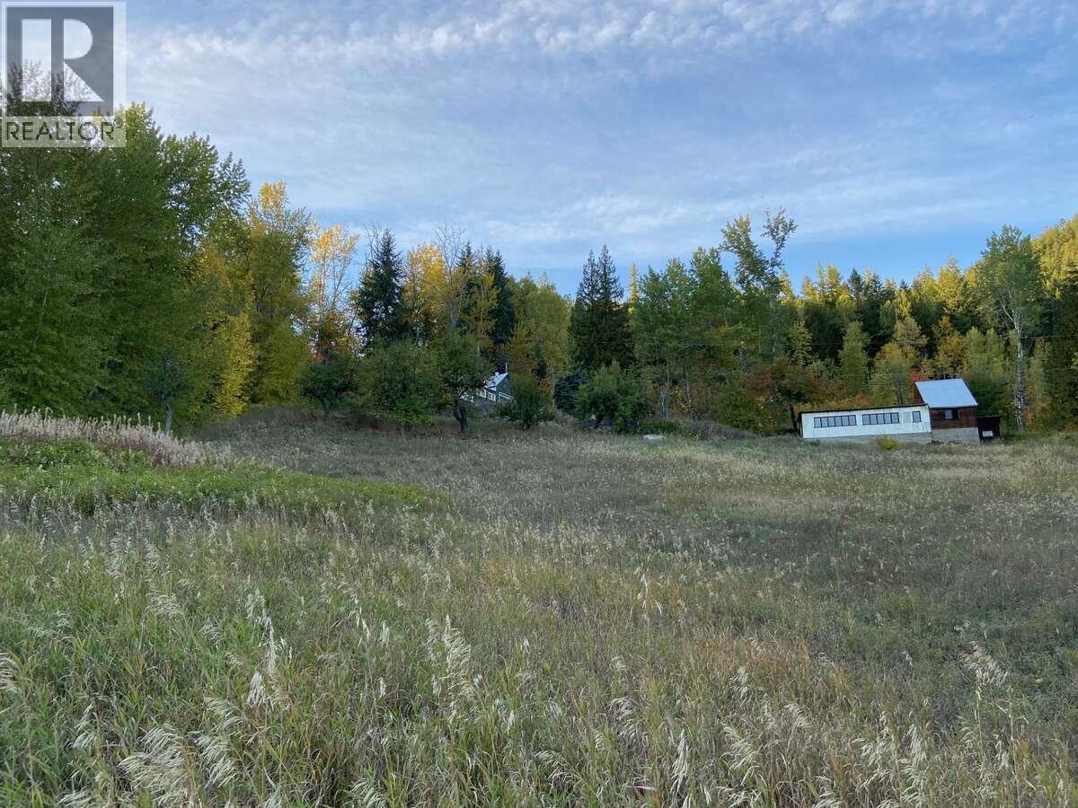 Lot 2 Happy Valley Road, Rossland - Image 1
