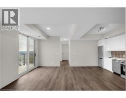 33 Erie Avenue Unit# 1609, Brantford, ON N3S0K7 Photo 9