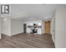 33 Erie Avenue Unit# 1609, Brantford, ON N3S0K7 Photo 10