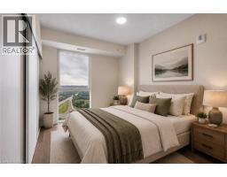 33 Erie Avenue Unit# 1609, Brantford, ON N3S0K7 Photo 14