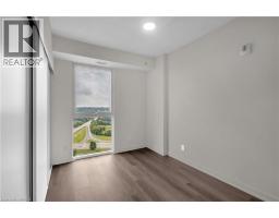 33 Erie Avenue Unit# 1609, Brantford, ON N3S0K7 Photo 13