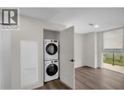 33 Erie Avenue Unit# 1609, Brantford, ON N3S0K7 Photo 16