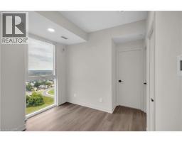 33 Erie Avenue Unit# 1609, Brantford, ON N3S0K7 Photo 11
