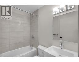 33 Erie Avenue Unit# 1609, Brantford, ON N3S0K7 Photo 15