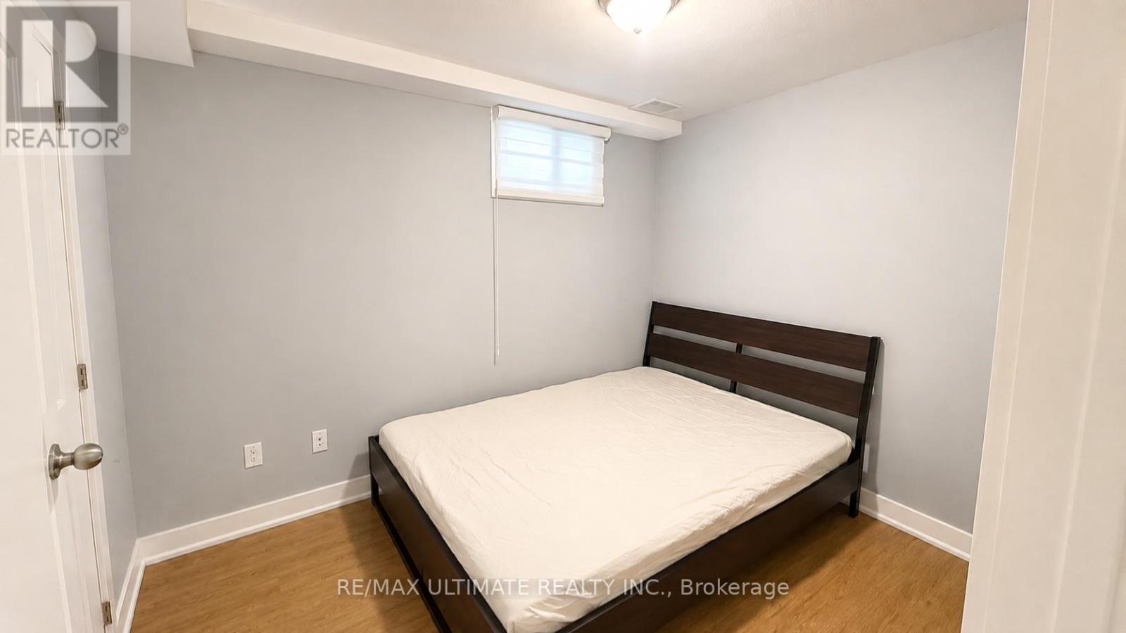 634 Shaw Street, Toronto (Palmerston-Little Italy), Ontario, M6G3L7, Toronto (Palmerston-Little Italy), Ontario — photo 4 of 5