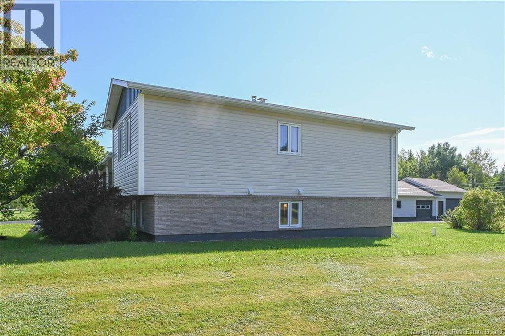 411 Rang St-Georges Street - 4