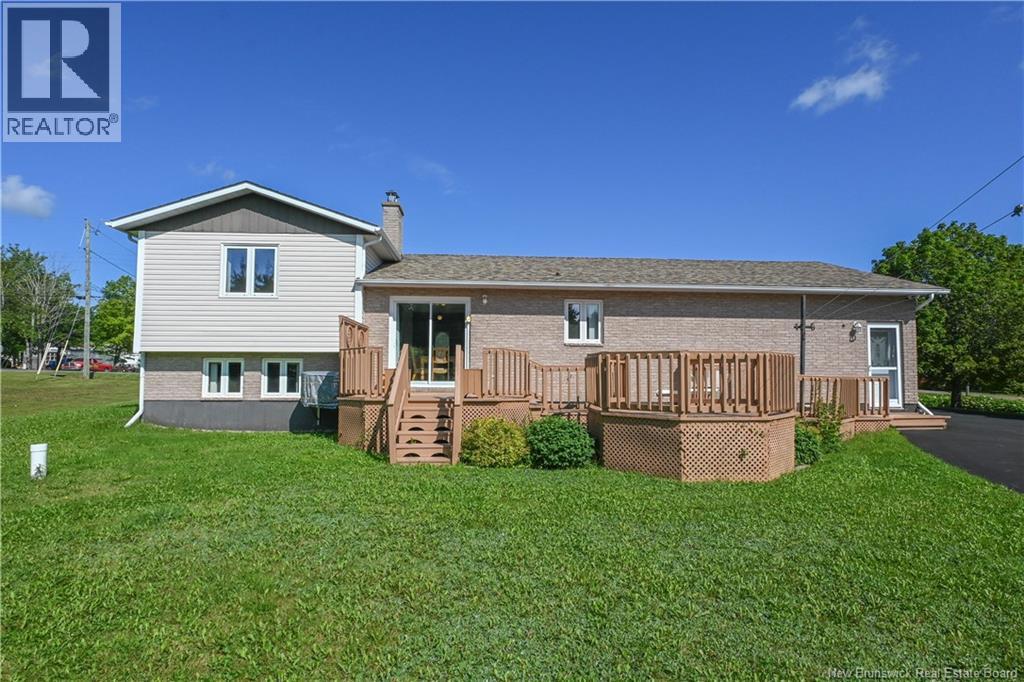 411 Rang St-Georges Street - 7