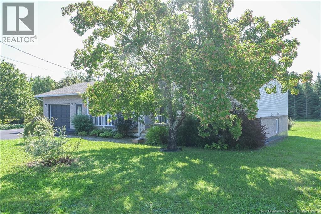 411 Rang St-Georges Street - 3