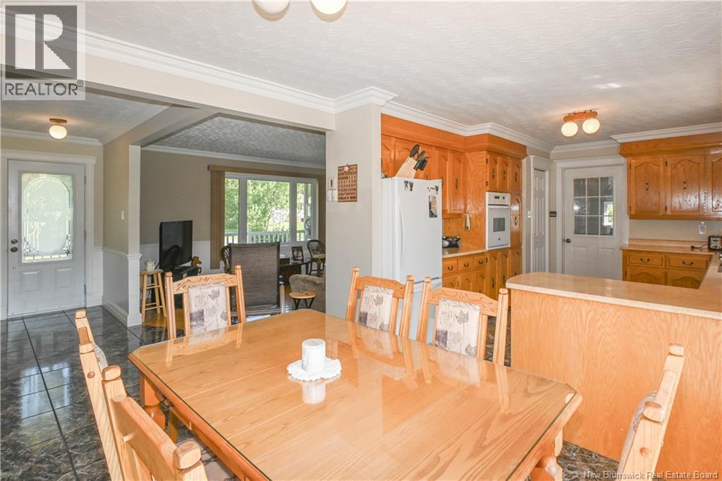 411 Rang St-Georges Street - Image 21