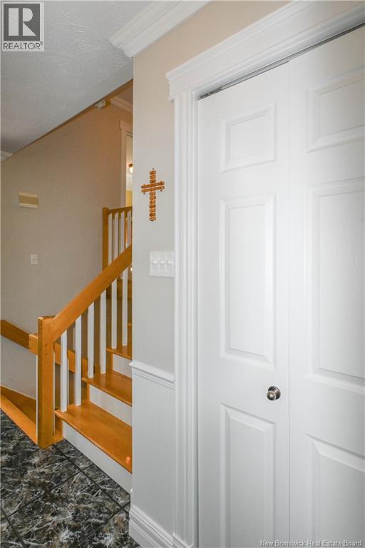 411 Rang St-Georges Street - 13