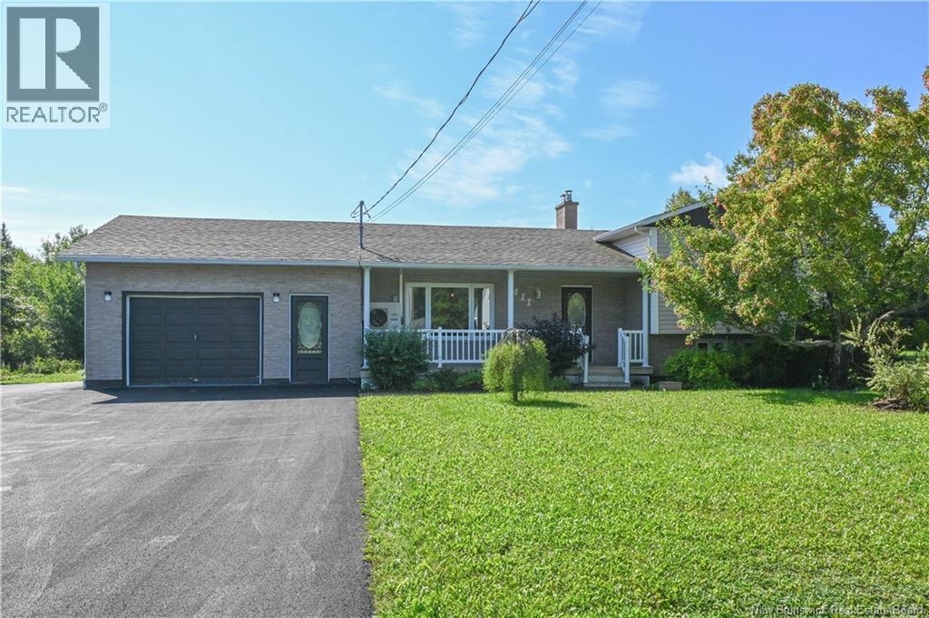411 Rang St-Georges Street - 2