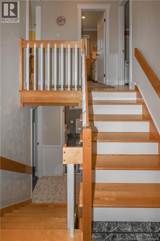 411 Rang St-Georges Street - Image 27