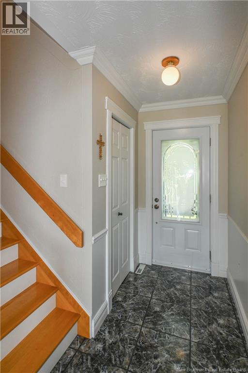 411 Rang St-Georges Street - 12