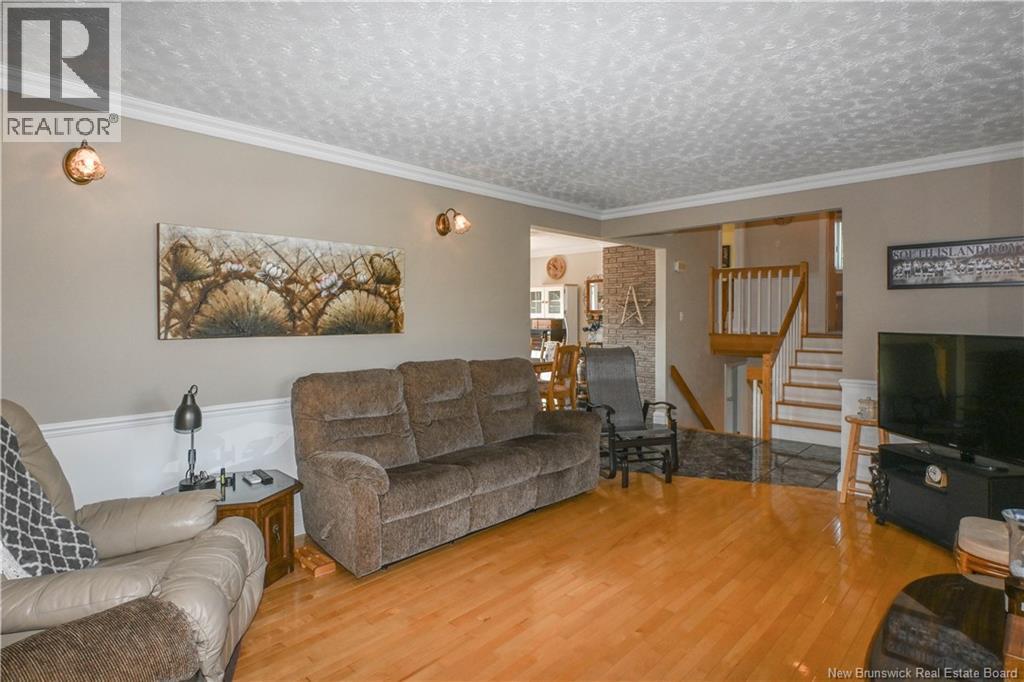 411 Rang St-Georges Street - 16