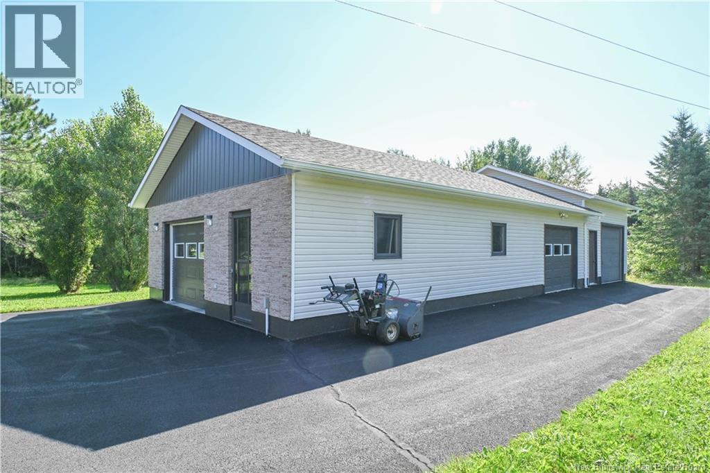 411 Rang St-Georges Street - 8