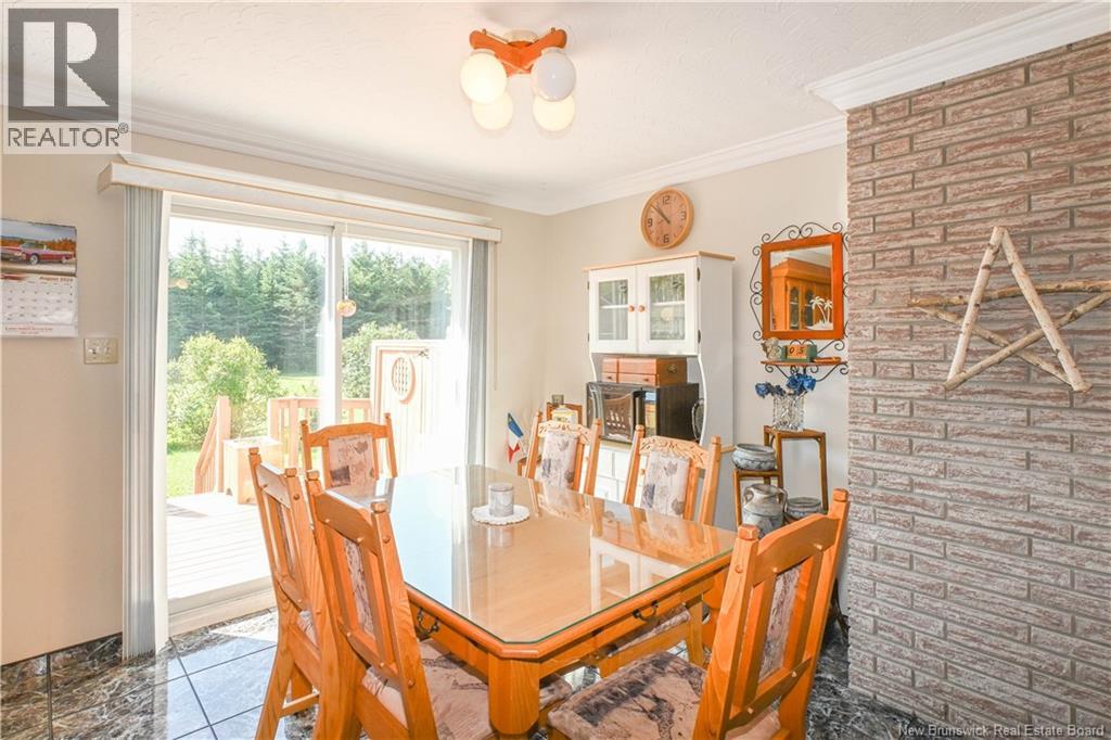 411 Rang St-Georges Street - 19