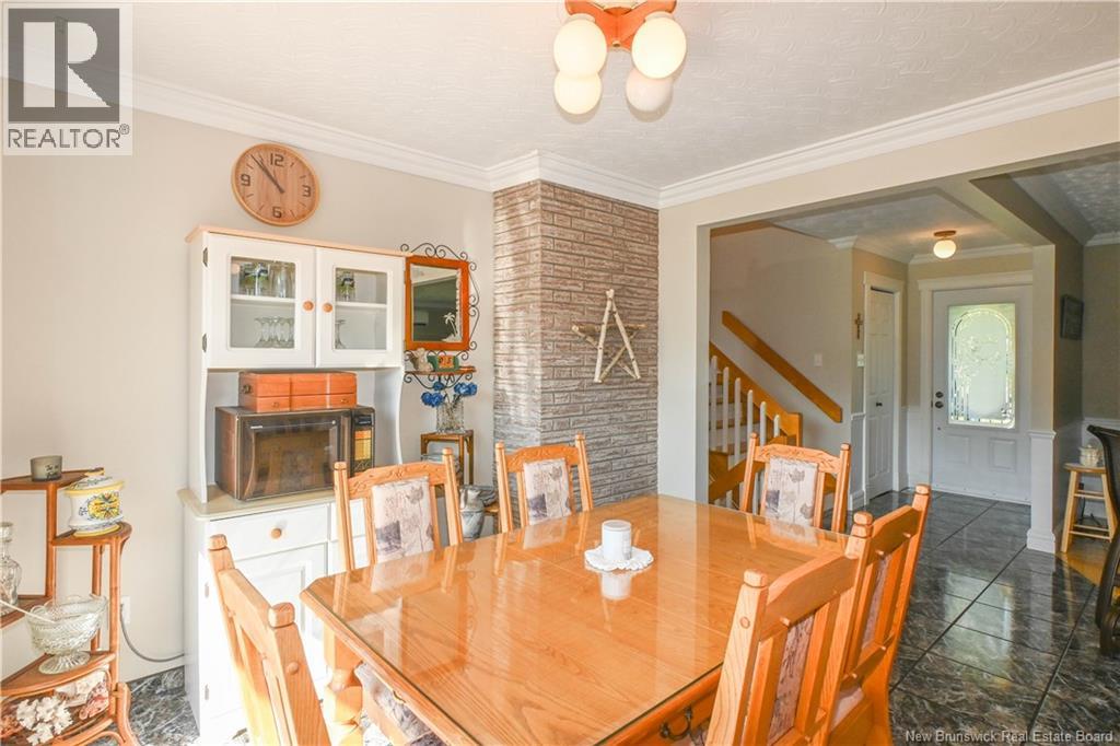 411 Rang St-Georges Street - 20