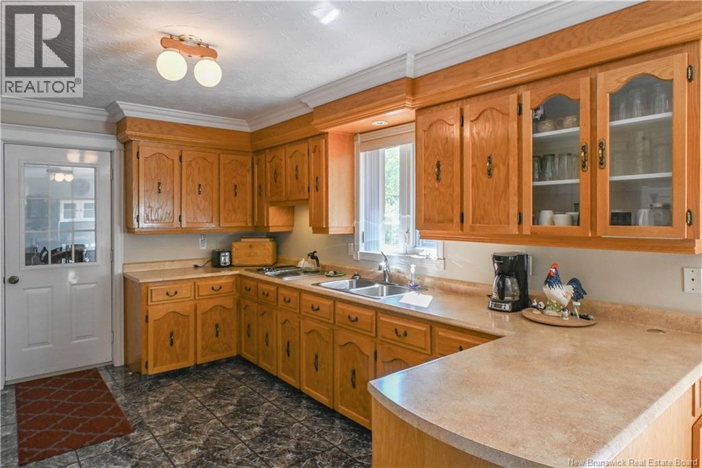 411 Rang St-Georges Street - Image 22