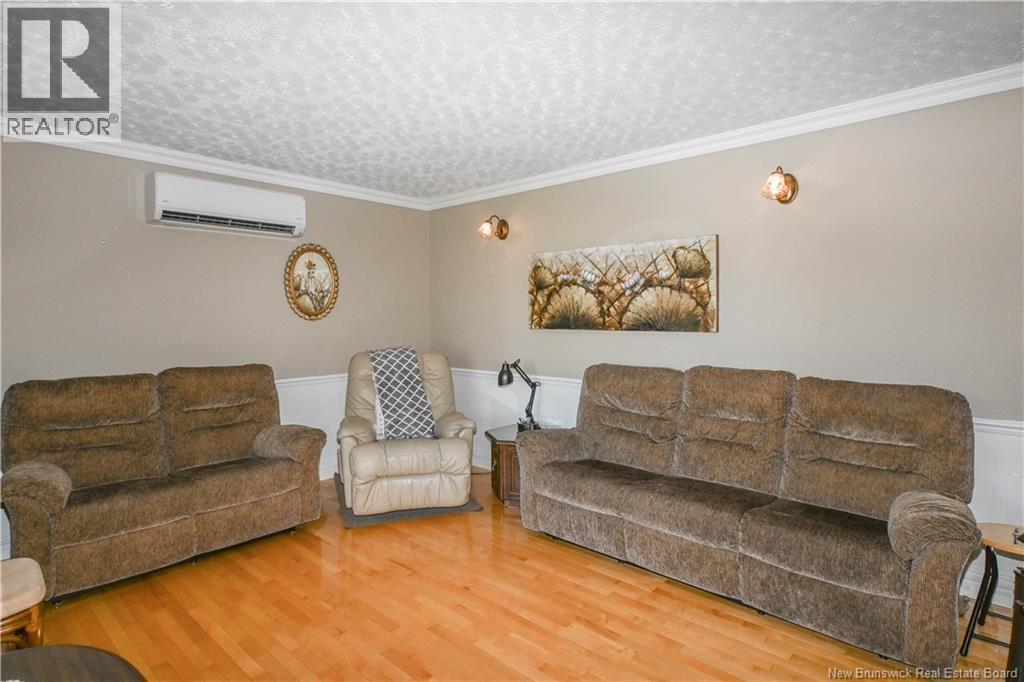 411 Rang St-Georges Street - 15