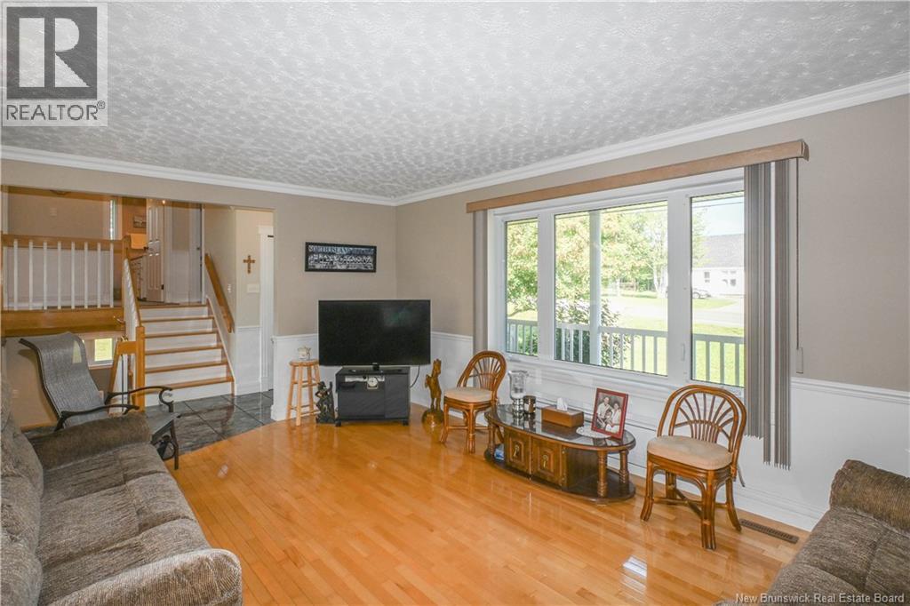 411 Rang St-Georges Street - Image 17