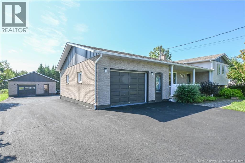 411 Rang St-Georges Street - 11
