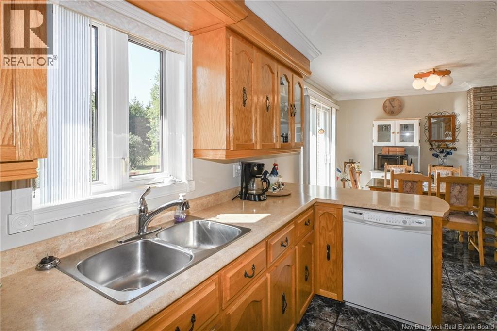 411 Rang St-Georges Street - Image 24