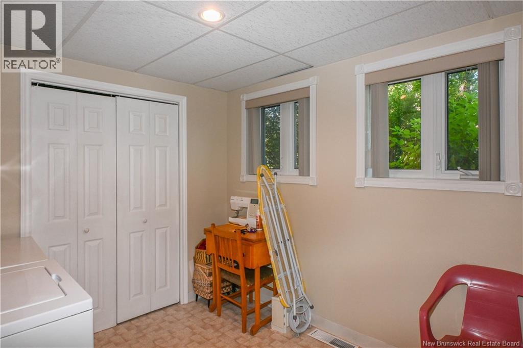 411 Rang St-Georges Street - 37